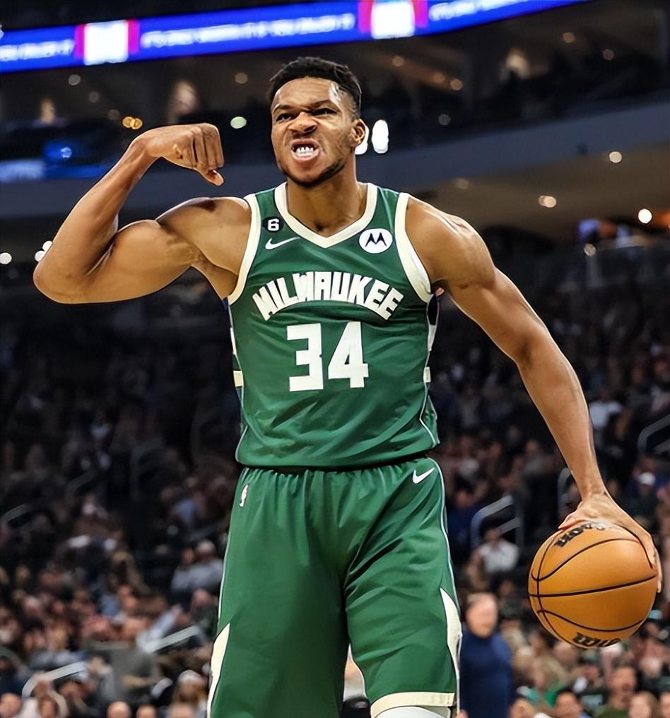 季报披露税 季报披露税