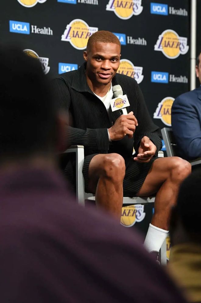 标记目标 标记目标