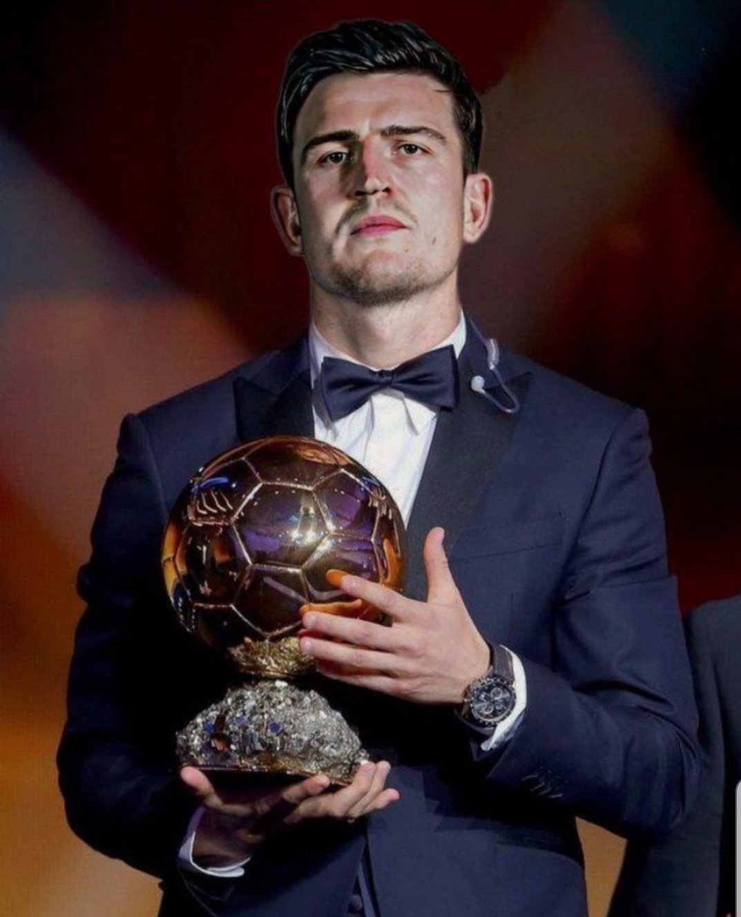 利用队友的 利用队友的