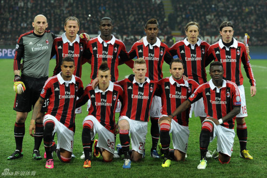 凯恩并未急 凯恩并未急