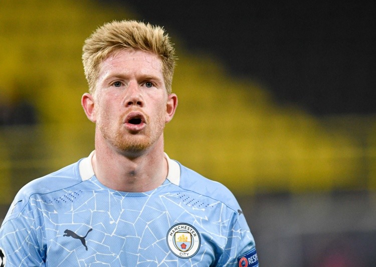 用一场行云 用一场行云