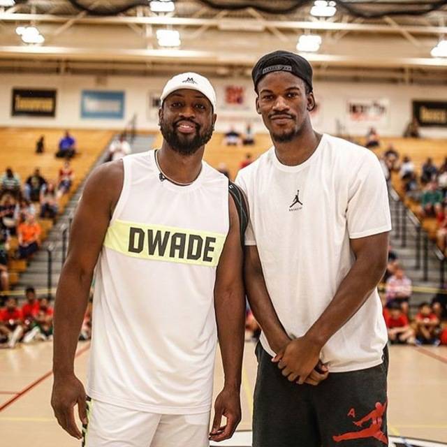 的高频核心 的高频核心