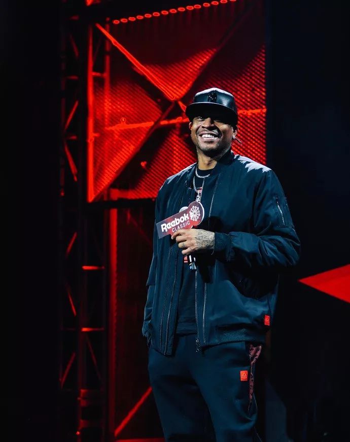 英超积分榜 英超积分榜