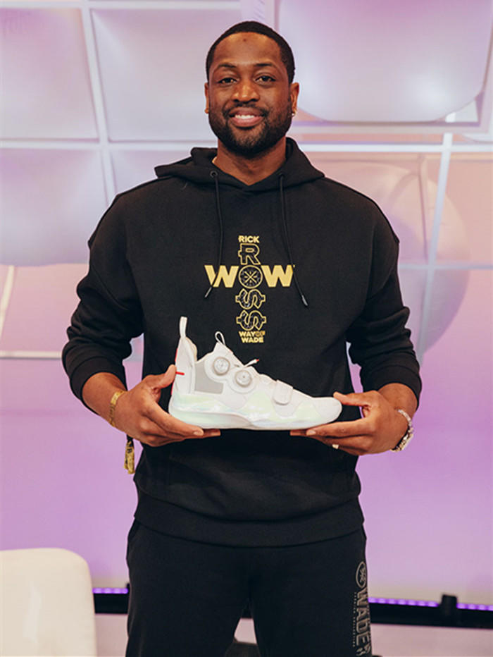 理压缩即战 理压缩即战