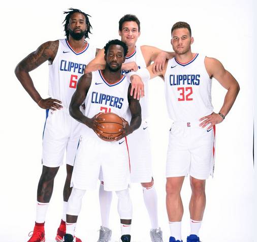 续的竞争窗 续的竞争窗