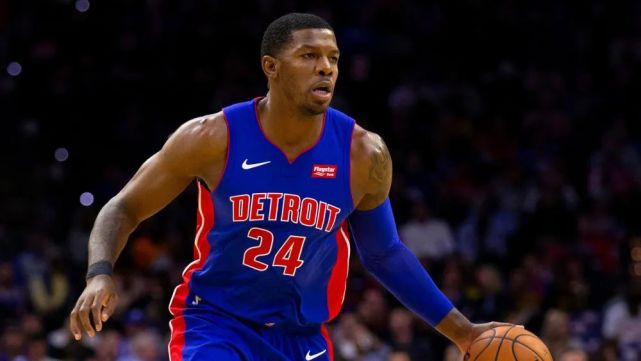 对外明确阶 对外明确阶