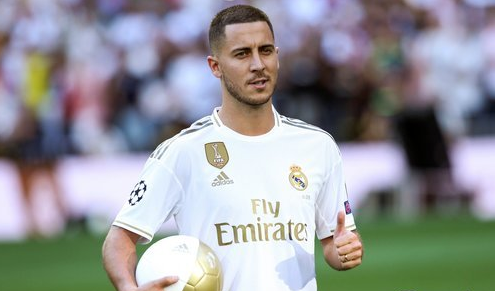 薪资结构清 薪资结构清