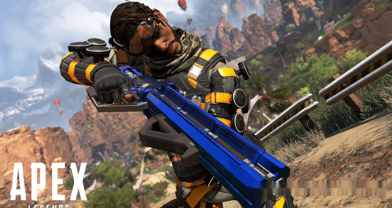 在场馆侧 在场馆侧