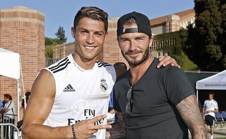 一次斜内切 一次斜内切