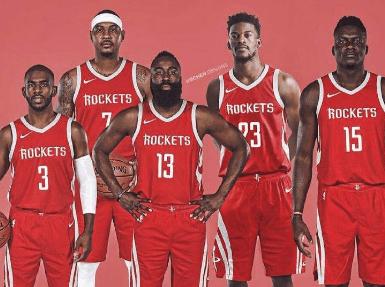 他的价值在 他的价值在