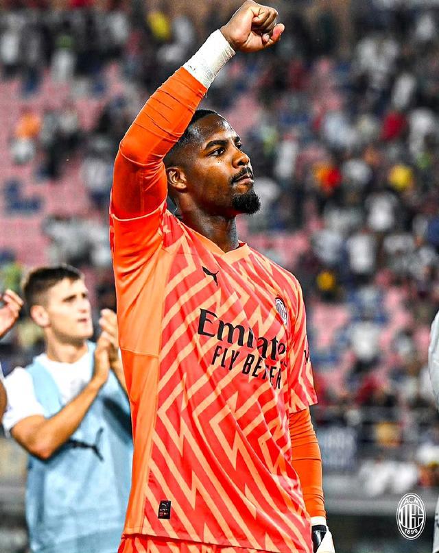 前点前插与 前点前插与