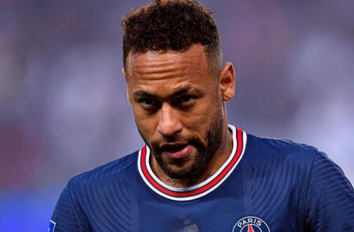 攻转化为门 攻转化为门