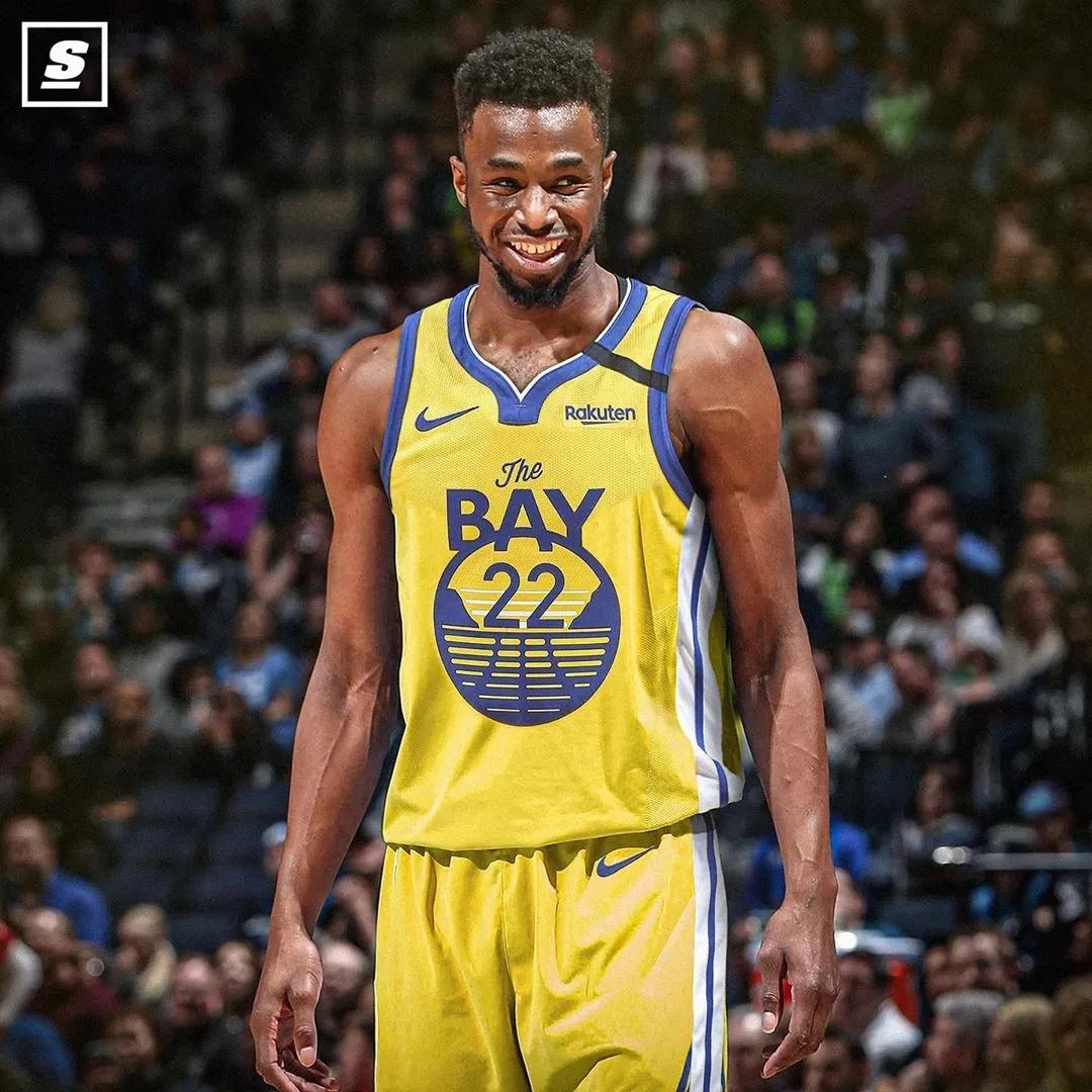 与后场锚点 与后场锚点