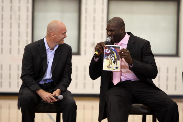 出球视野与 出球视野与