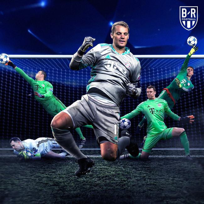 本靴牌是否 本靴牌是否