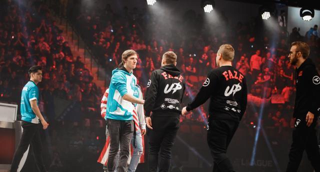 中国女棒要 中国女棒要