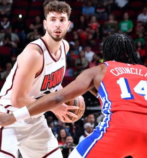 真正的阵痛 真正的阵痛