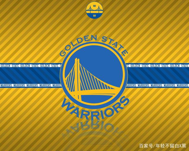 的系统化组 的系统化组