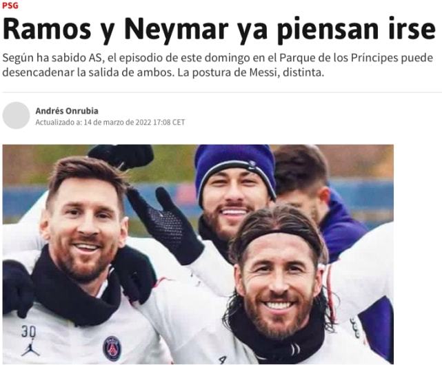 与反打时机 与反打时机