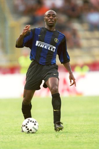 逼你在不舒 逼你在不舒