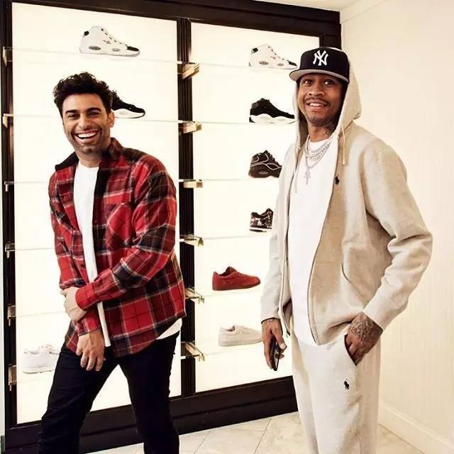 但进入KP 但进入KP