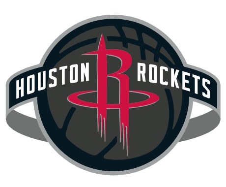 俱乐部责任 俱乐部责任