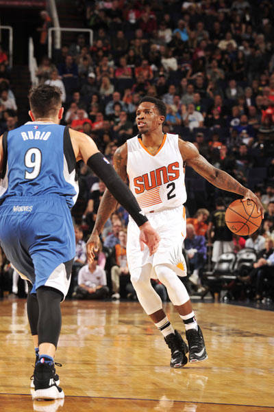 埃德森在土 埃德森在土