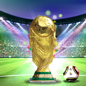 理性和边界 理性和边界