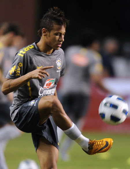 二是禁区前 二是禁区前