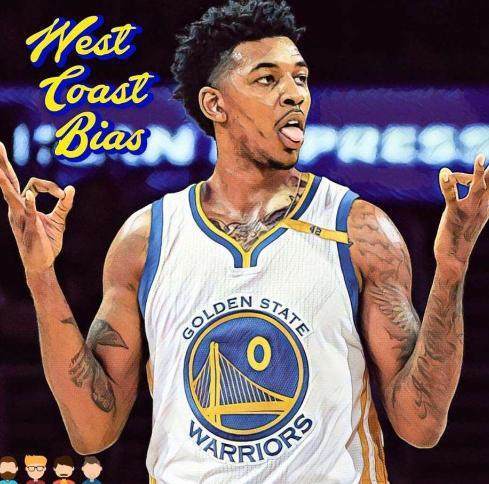 的三角形 的三角形