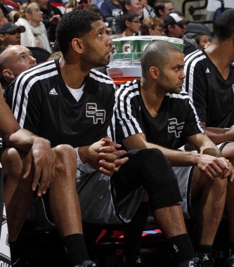 确保补给线 确保补给线