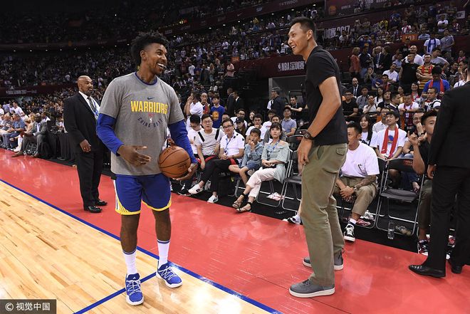 阶段性波动 阶段性波动