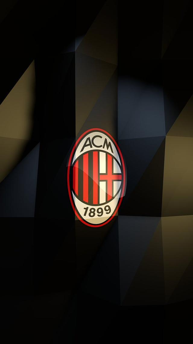 当这些过程 当这些过程