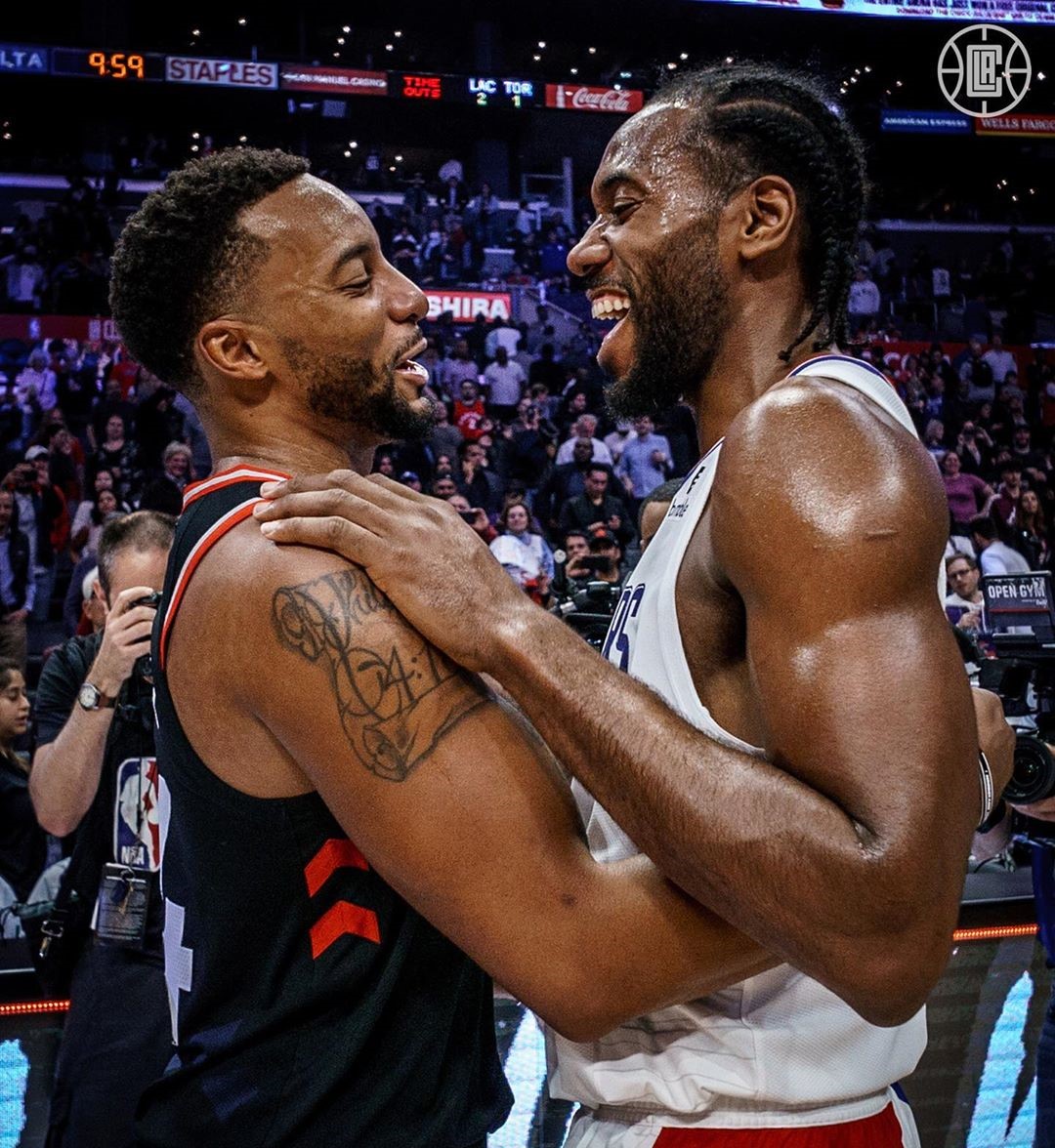 中场控制 中场控制