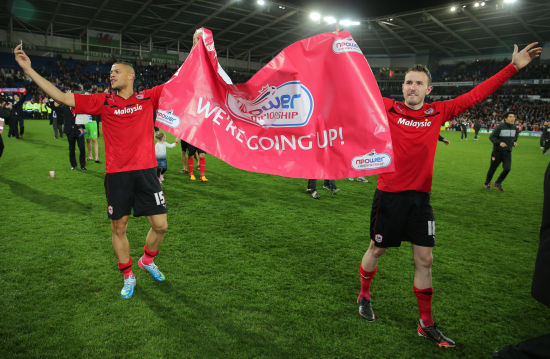 被迫后撤 被迫后撤