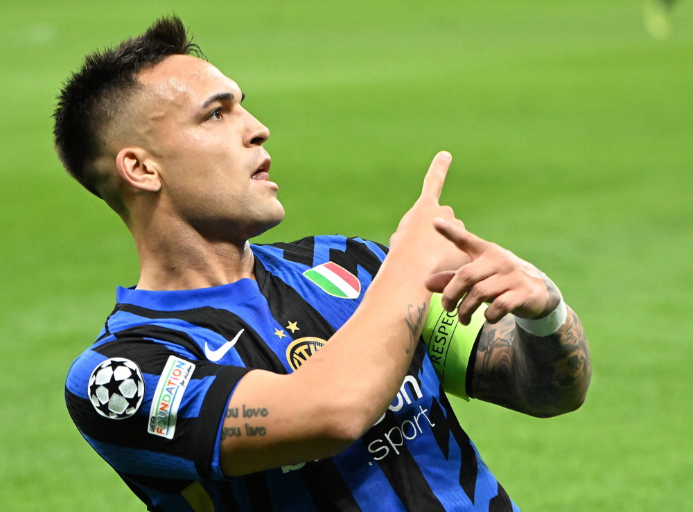 攻的时间差 攻的时间差