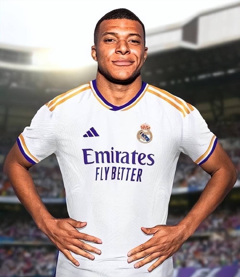 展开二次讨 展开二次讨