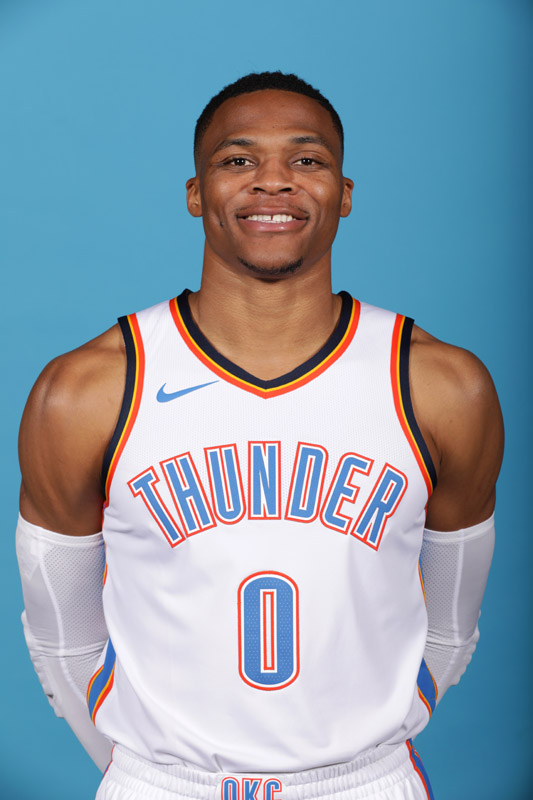 赛中决策 赛中决策