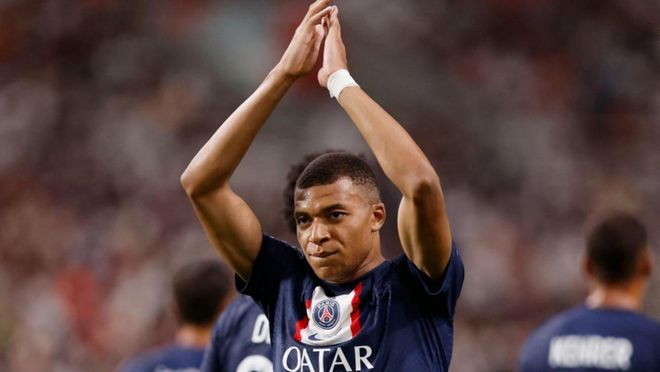 水印位置 水印位置