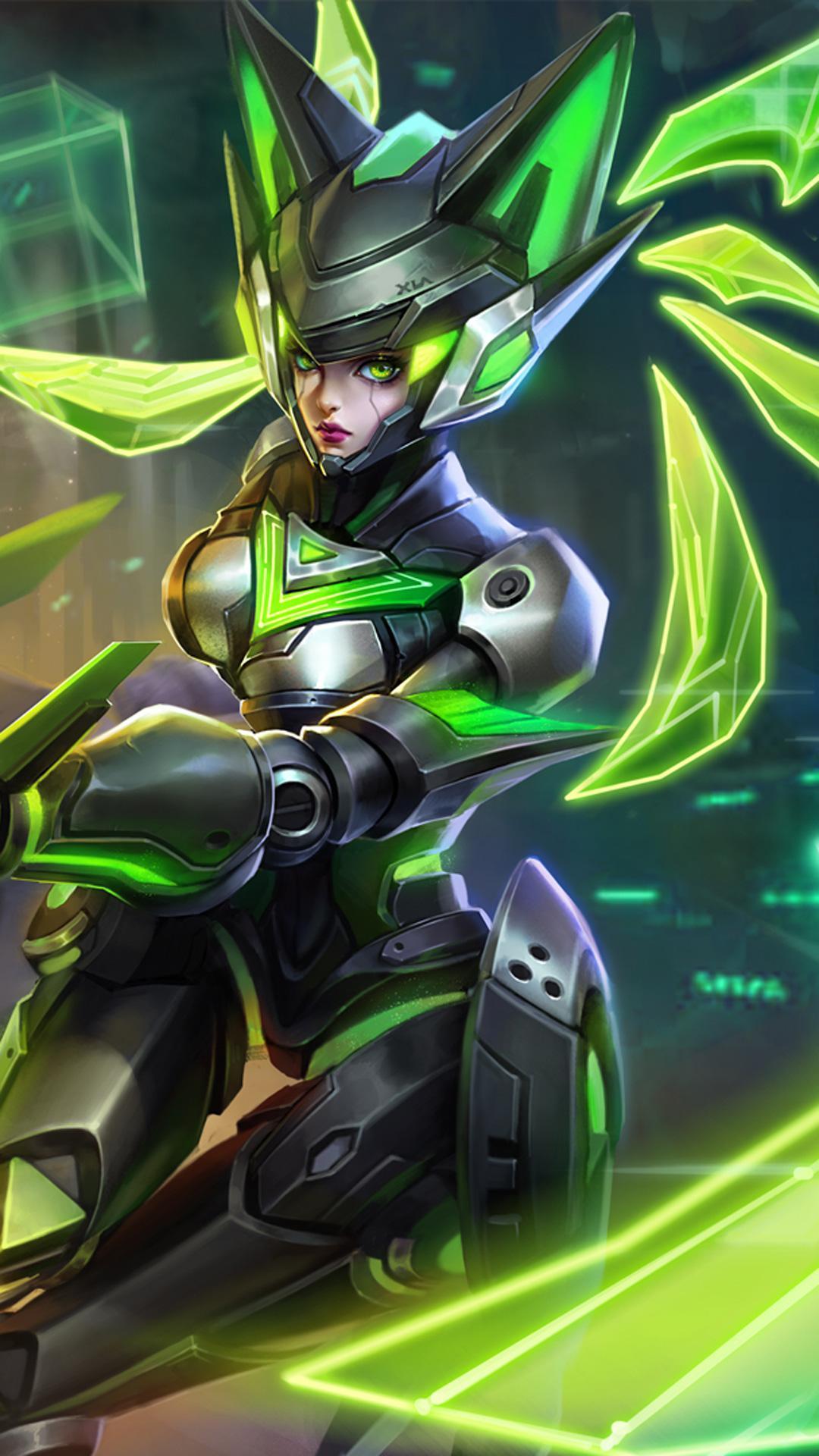 过三连亚的 过三连亚的