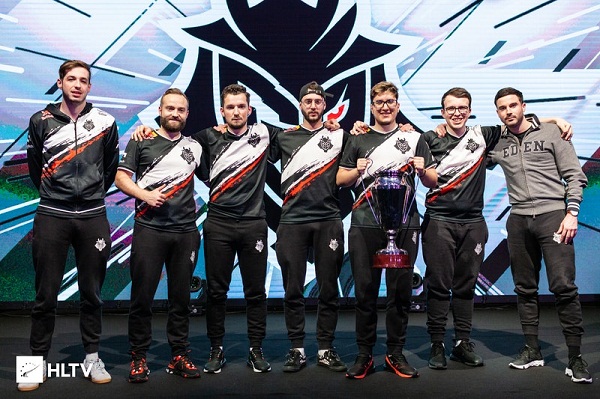 中完成掌控 中完成掌控