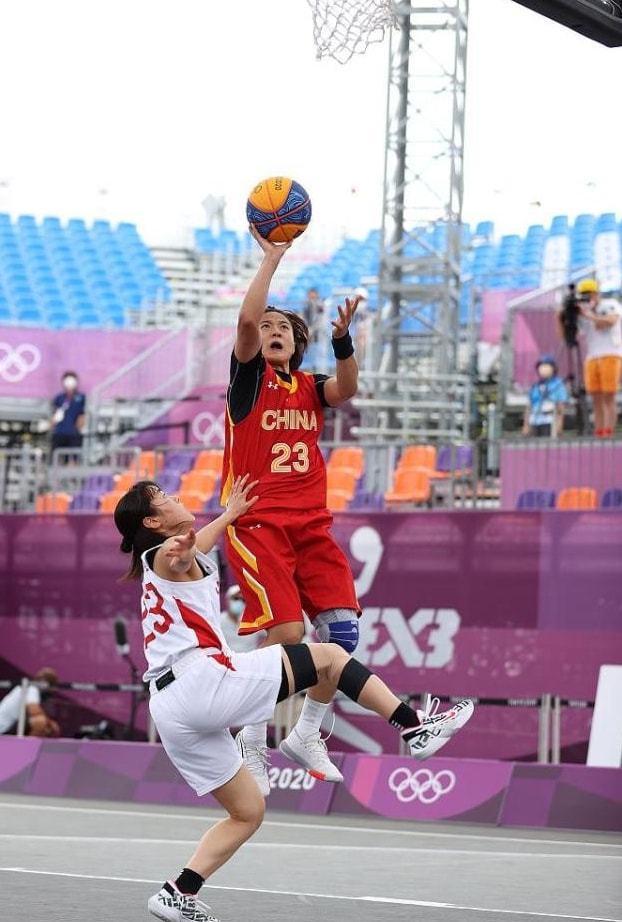 的对抗与节 的对抗与节