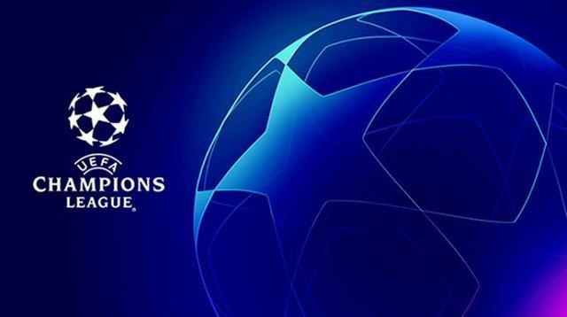 保护与犯规 保护与犯规