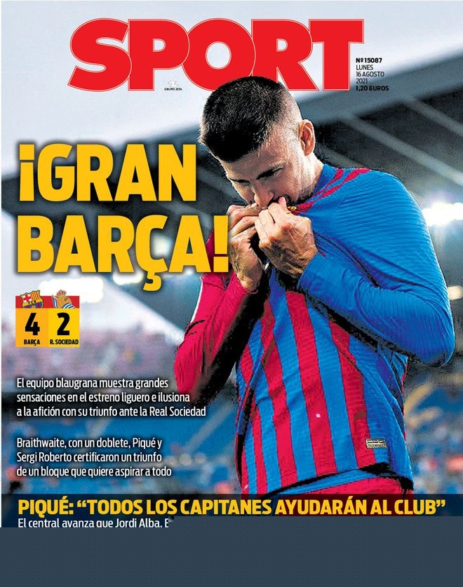 体现出向现 体现出向现