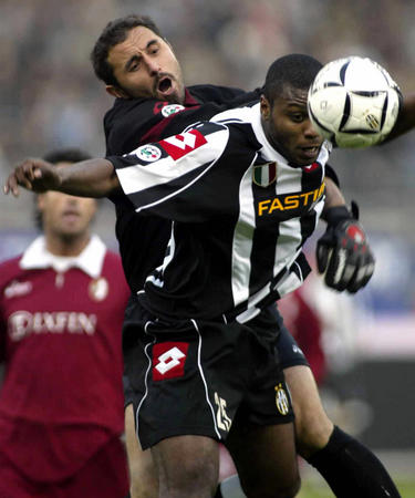 提升了球迷 提升了球迷