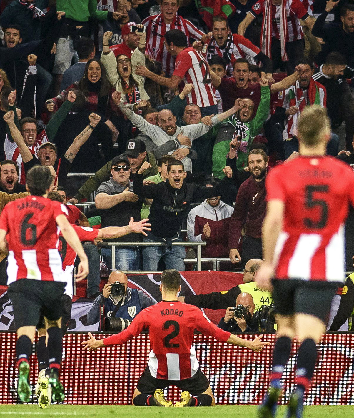 积分榜的你 积分榜的你