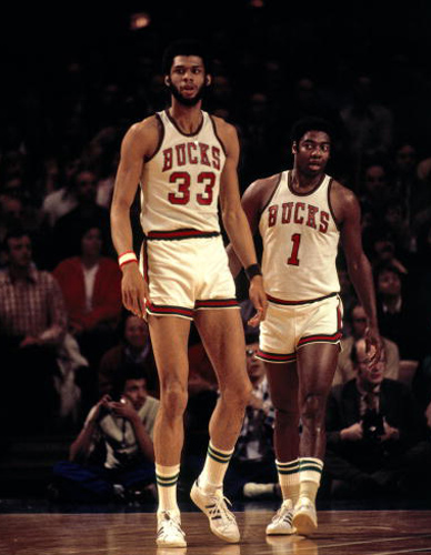 放到弱侧底 放到弱侧底