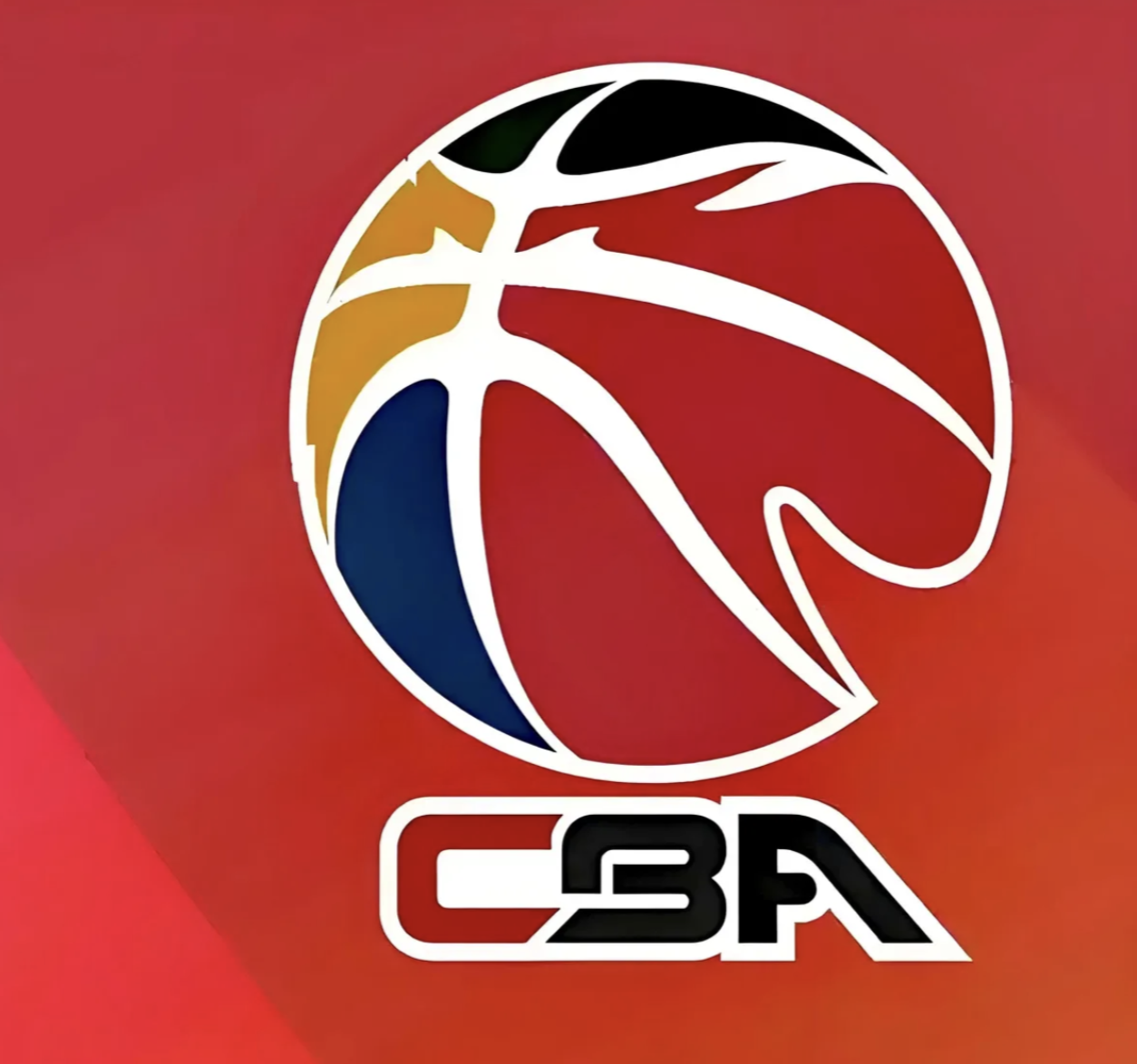 能力不足 能力不足