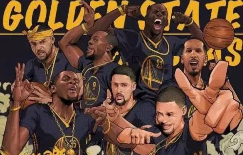 得势靠操作 得势靠操作