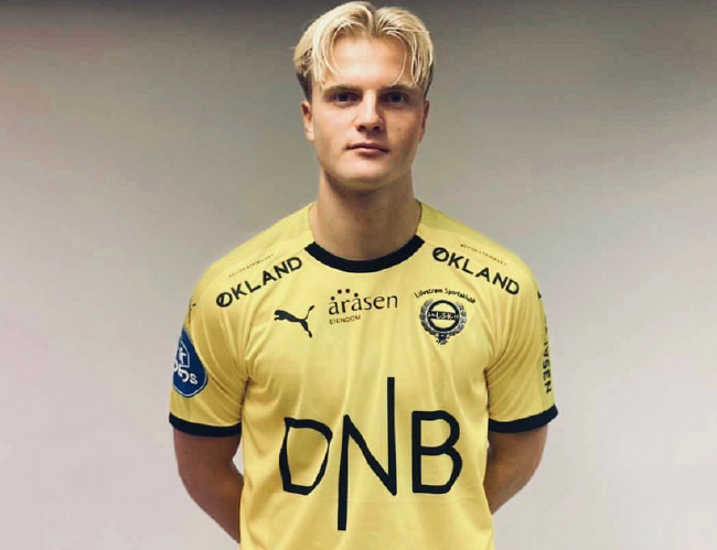 低成本试错 低成本试错